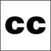 accessibility closed captioning symbol